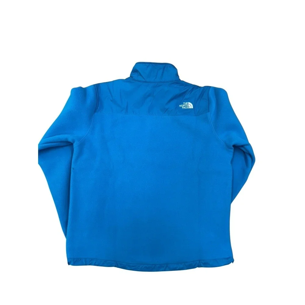 The North Face Denali Polartec Fleece Jacket NFOA7UR2JA7‎ Mens XL